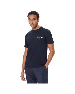 Playera MC