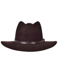 Sombrero