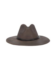 Sombrero