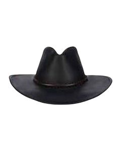 Sombrero