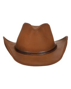 Sombrero