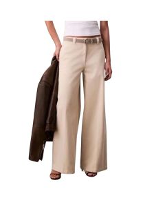 Pantalón PFD Cotton Chino Pant
