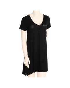 Camisón MC