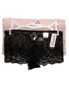 3 Pack Boxer