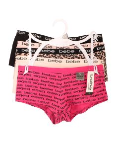 5 Pack Boxer