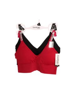 2 Pack Top