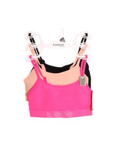 3 Pack Top