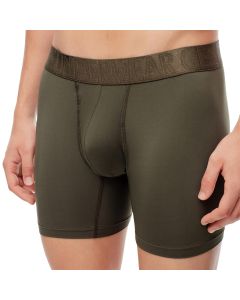 4 Pack Boxer Largo NAIM X4