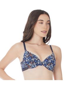 Brassiere Copa Clásica