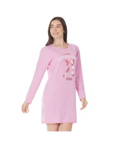 Camisón MK