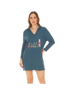 Camisón ML Holidays