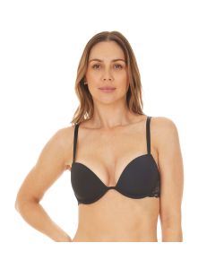 Brassiere