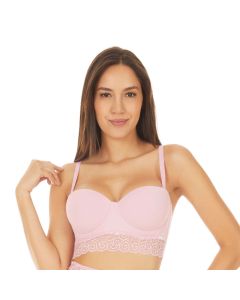 Brassiere