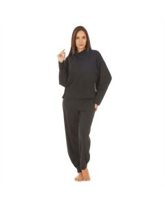 Conjunto Pijama ML Dama