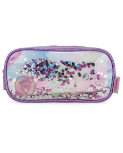 Porta Lápiz Firel I