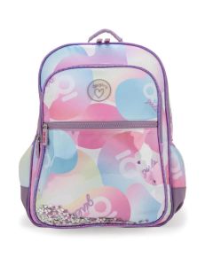 Mochila con Porta Laptop Firel I