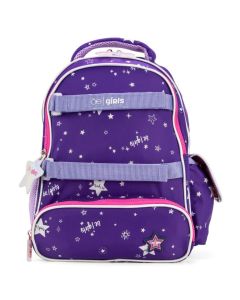 Mochila Anjelich