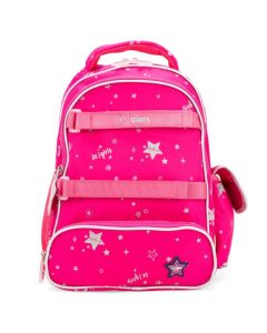 Mochila Anjelich