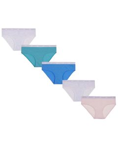 5 Pack Bikini Niña