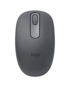 Logitech Mouse Inalámbrico M196 Bluetooth