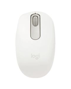 Logitech Mouse Inalámbrico M196 Bluetooth