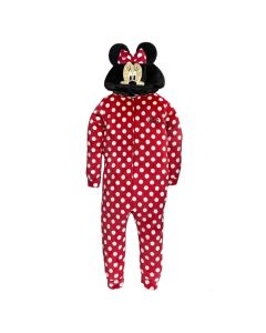 Mameluco para Niña Disney Minnie Mouse
