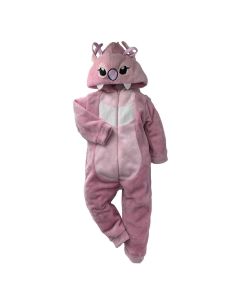 Mameluco Toddler Disney Angel