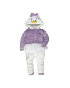 Mameluco Toddler Disney Daisy