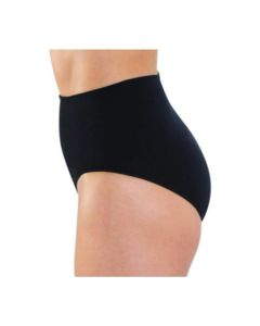 Panty Cintura Alta