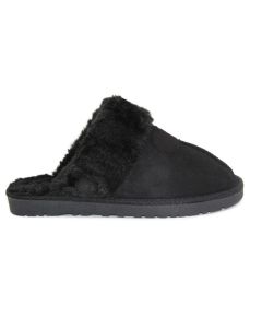 Pantufla Caballero