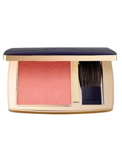 Pure Color Sculpting Blush