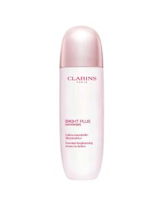 Bright Plus ¢ADVANCED! SERUM-IN-LOTION