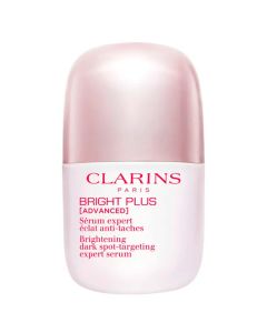 Bright Plus Serum 30ML