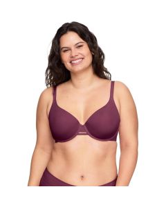 Bra con Varilla C9
