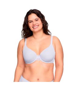 Bra con Varilla C9