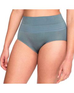 Panty Hipster sin Costuras