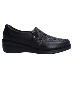 Zapato Tacón Jessi