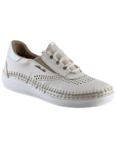 Tenis Urbano Judy