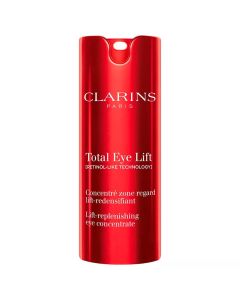 Total Eye Lift Retail 15ML