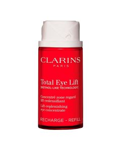 Total Eye Lift Refill Retail 15ML