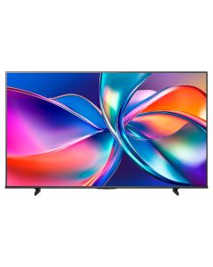 Pantalla QLED 50 PULGADAS, 4K Vidaa