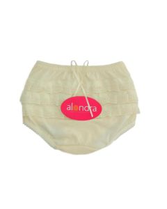 Pantaleta