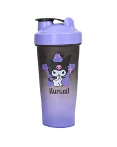 Shaker GYM Sanrio Kuromy 650 ML
