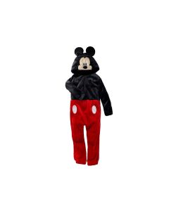 Mameluco Adulto Disney Mickey Mouse