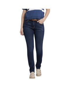 Jeans Slim Fit MEZ Tejido Especial