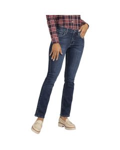 Jeans Slim Fit MEZ Stretch