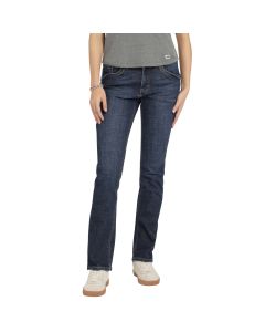 Jeans Slim Fit MEZ Stretch