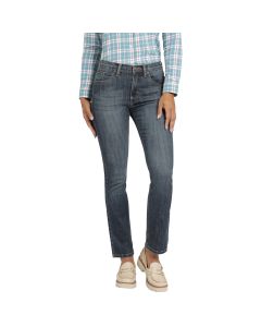 Jeans Slim Fit MEZ Stretch Vintage
