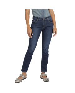 Jeans Slim Fit MEZ Stretch