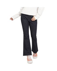 Jeans Flare Boot Cut MEZ T400